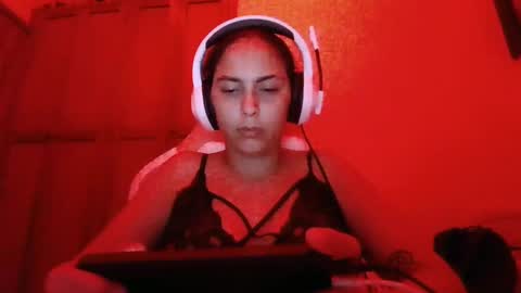 Laurent online show from 01-29-25, 04:15