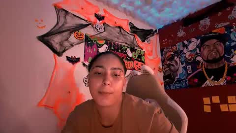 Laurent online show from 11-03-25, 12:13