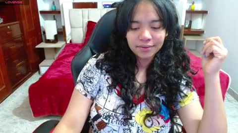 Snapshot of laurent1_ chatting on 01-29-25, 03:22 laurent online show from 01-29-25, 03:22