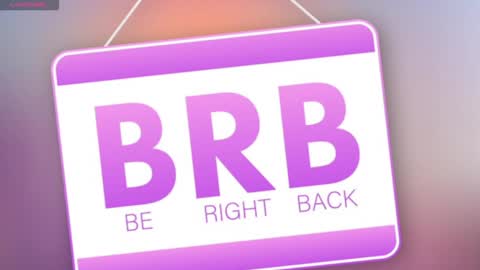 Snapshot of laurent1_ chatting on 01-29-25, 06:33 laurent online show from 01-29-25, 06:33