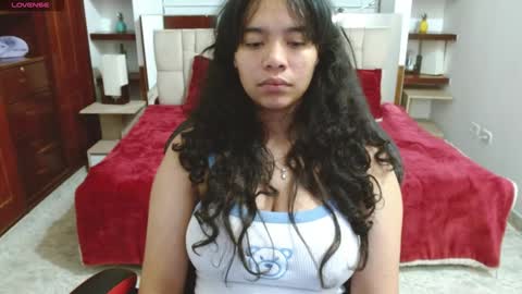 Snapshot of laurent1_ chatting on 01-30-25, 03:44 laurent online show from 01-30-25, 03:44