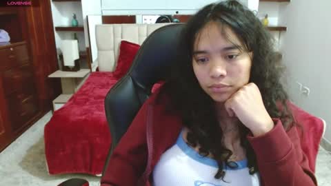 Snapshot of laurent1_ chatting on 01-30-25, 09:47 laurent online show from 01-30-25, 09:47