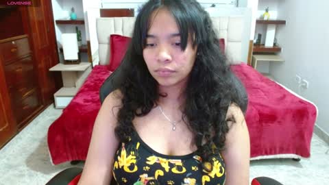 Snapshot of laurent1_ chatting on 02-06-25, 09:32 laurent online show from 02-06-25, 09:32