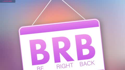 Snapshot of laurent1_ chatting on 02-07-25, 06:35 laurent online show from 02-07-25, 06:35