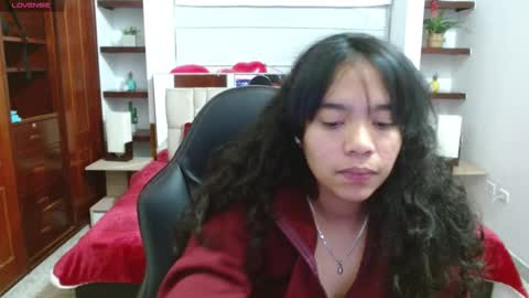 Snapshot of laurent1_ chatting on 02-11-25, 09:31 laurent online show from 02-11-25, 09:31