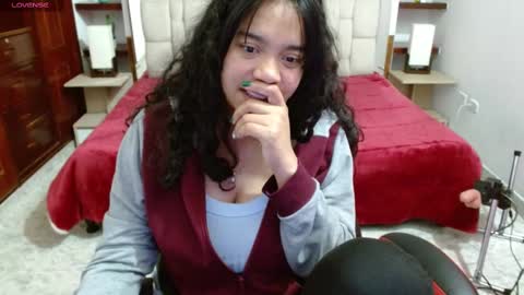 Snapshot of laurent1_ chatting on 03-01-25, 09:07 laurent online show from 03-01-25, 09:07