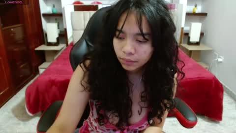 Snapshot of laurent1_ chatting on 03-05-25, 03:29 laurent online show from 03-05-25, 03:29