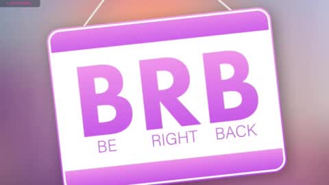 Snapshot of laurent1_ chatting on 03-05-25, 06:33 laurent online show from 03-05-25, 06:33