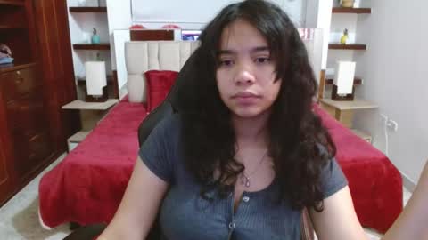 Snapshot of laurent1_ chatting on 03-07-25, 03:08 laurent online show from 03-07-25, 03:08