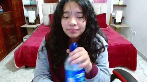 Snapshot of laurent1_ chatting on 03-07-25, 09:18 laurent online show from 03-07-25, 09:18