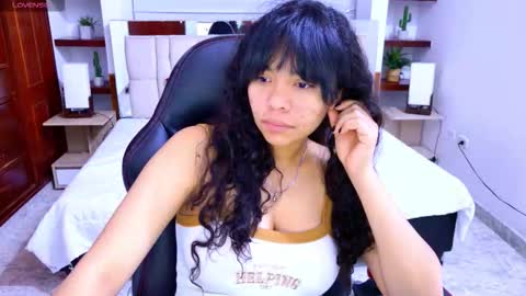 Snapshot of laurent1_ chatting on 09-11-25, 03:06 laurent online show from 09-11-25, 03:06