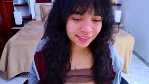 Snapshot of laurent1_ chatting on 10-16-25, 03:18 laurent online show from 10-16-25, 03:18