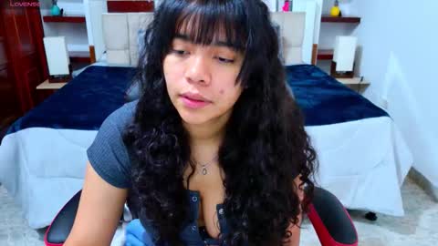 Snapshot of laurent1_ chatting on 10-20-25, 03:07 laurent online show from 10-20-25, 03:07