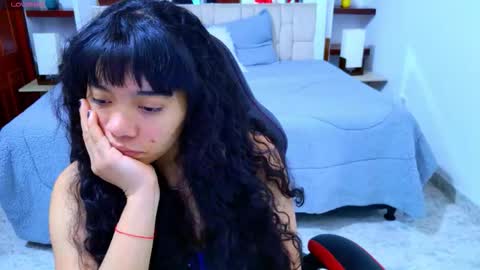 Snapshot of laurent1_ chatting on 11-06-25, 03:07 laurent online show from 11-06-25, 03:07