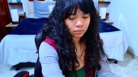 Snapshot of laurent1_ chatting on 11-22-25, 03:16 laurent online show from 11-22-25, 03:16