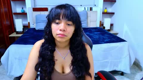 Snapshot of laurent1_ chatting on 11-24-25, 03:06 laurent online show from 11-24-25, 03:06