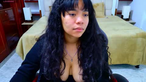 Snapshot of laurent1_ chatting on 11-29-25, 03:09 laurent online show from 11-29-25, 03:09