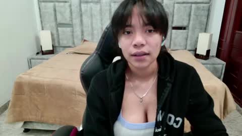 laurent online show from 04-16-26, 03:18