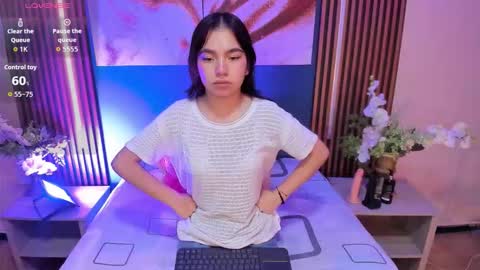 Hanna online show from 02-19-26, 12:34