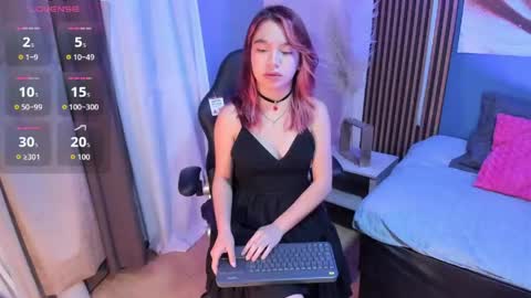 Hanna online show from 04-14-26, 12:11