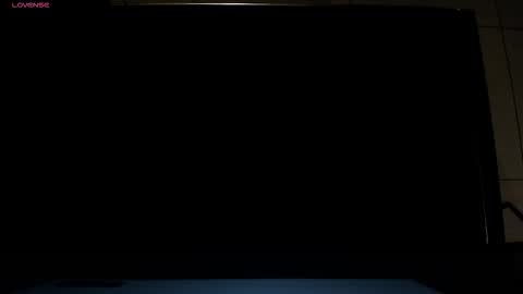 Lau  online show from 10-19-25, 01:39