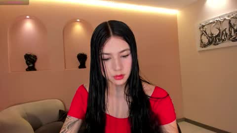 Lau  online show from 10-26-25, 11:20