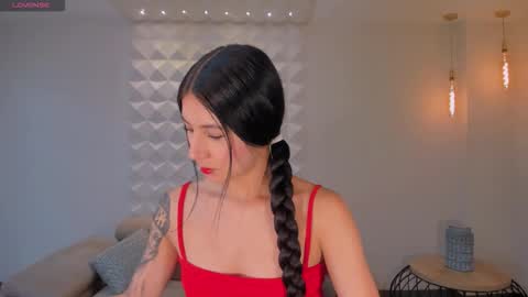 Lau  online show from 11-09-25, 11:36