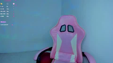 Snapshot of laurenth_foxy chatting on 10-02-25, 05:53 lau online show from 10-02-25, 05:53