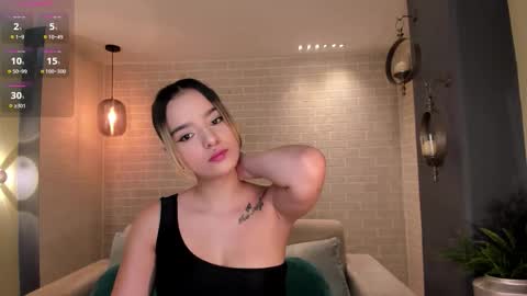 Snapshot of laurentrosse1 chatting on 12-03-25, 07:23 Laurent Rosse online show from 12-03-25, 07:23