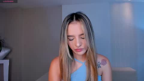 Laurent Rosse  online show from 04-17-26, 08:34