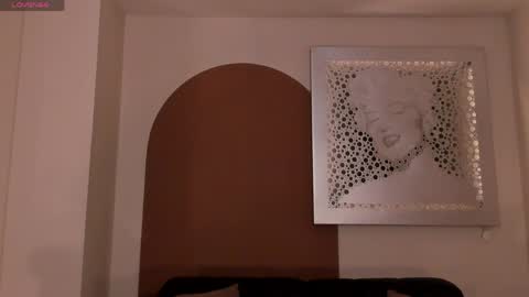 Laurent Rosse  online show from 04-20-26, 09:05