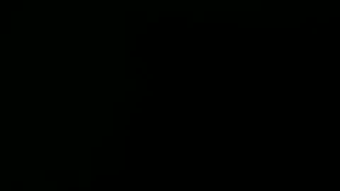 marcela online show from 11-27-25, 04:58