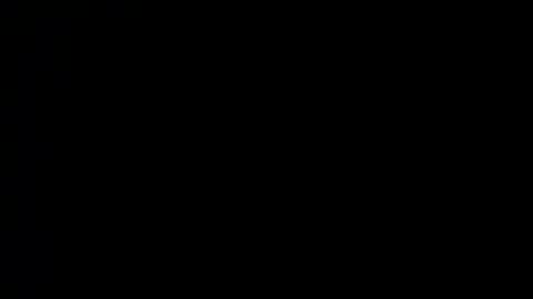 marcela online show from 06-01-26, 08:27