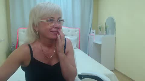 Lauren online show from 07-06-26, 03:03