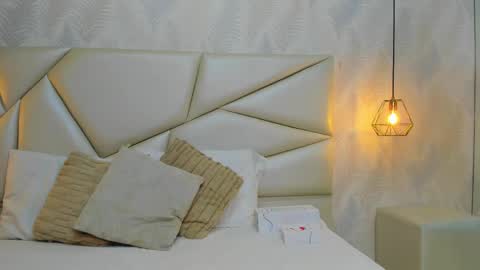 Laurent online show from 11-14-25, 11:09