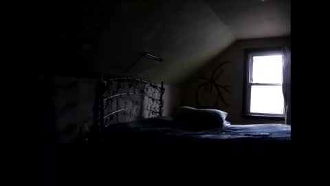 Lauren online show from 01-30-25, 09:47