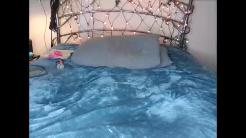 Lauren online show from 11-04-25, 11:15