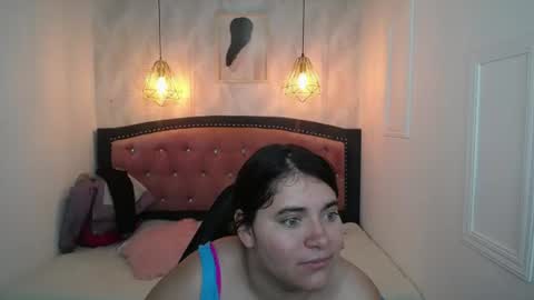 Snapshot of laurha_ chatting on 07-31-26, 07:57 laura online show from 07-31-26, 07:57