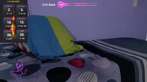Snapshot of lauri_greeneyes1 chatting on 07-17-26, 08:35 ANA LAURA online show from 07-17-26, 08:35