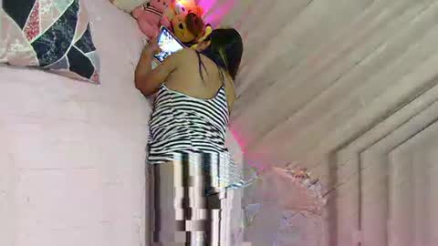 Dallas Hooter Edmonson online show from 09-20-25, 01:56