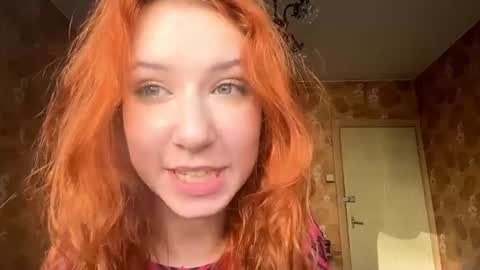 Snapshot of lauriceballetta chatting on 08-04-26, 03:03 Emilia online show from 08-04-26, 03:03