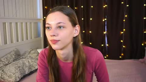 Snapshot of lauricejoto chatting on 05-08-26, 08:52 Kate online show from 05-08-26, 08:52