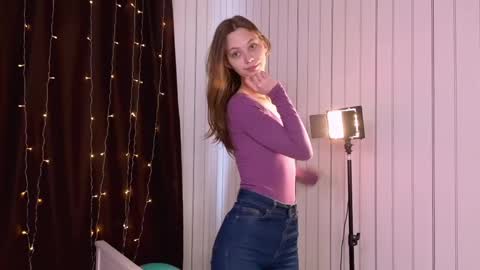 Snapshot of lauricejoto chatting on 05-28-26, 08:22 Kate online show from 05-28-26, 08:22