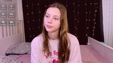 Snapshot of lauricejoto chatting on 06-10-26, 08:13 Kate online show from 06-10-26, 08:13