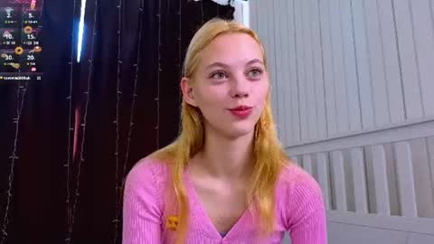 Snapshot of lauricejoto chatting on 07-30-26, 08:13 Kate online show from 07-30-26, 08:13