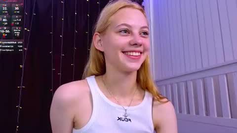 Snapshot of lauricejoto chatting on 08-03-26, 08:13 Kate online show from 08-03-26, 08:13