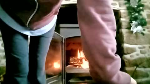 Snapshot of lauriehotxxx chatting on 12-02-24, 12:07 lauriehotxxx online show from 12-02-24, 12:07