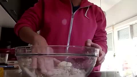 Snapshot of lauriehotxxx chatting on 12-14-24, 02:31 lauriehotxxx online show from 12-14-24, 02:31