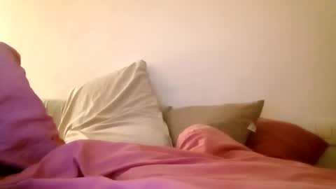 Snapshot of lauriehotxxx chatting on 11-06-25, 03:07 lauriehotxxx online show from 11-06-25, 03:07