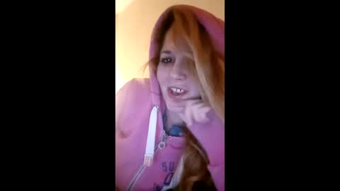 Snapshot of lauriehotxxx chatting on 01-13-26, 08:36 lauriehotxxx online show from 01-13-26, 08:36